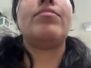 Live webcam model nerdgirl314 on Soda Cams