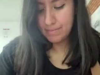 nerdgirl314 Live Webcam on CamSoda