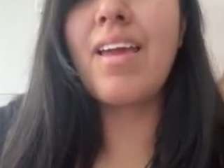 nerdgirl314 Live Webcam on CamSoda