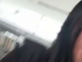 nerdgirl314's CamSoda show and profile