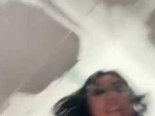 nerdgirl314's CamSoda show and profile