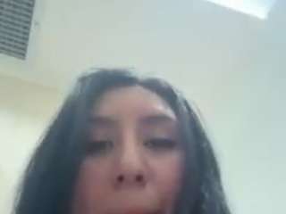 nerdgirl314 webcam