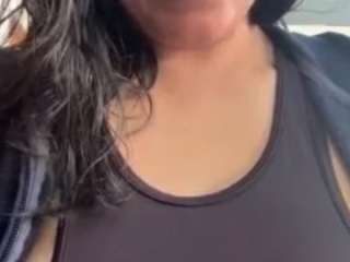 nerdgirl314