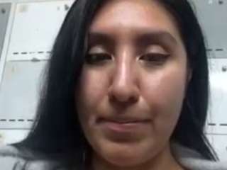nerdgirl314 webcam