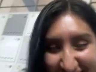 nerdgirl314 webcam