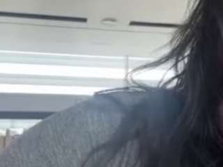 Este modelo está en vivo ahora. nerdgirl314
