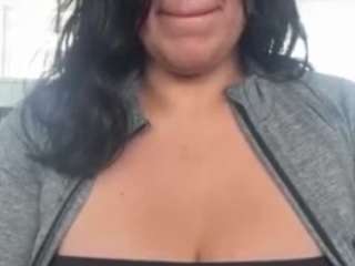 Acest model este live acum. nerdgirl314