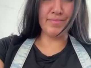 nerdgirl314