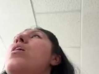 This model is live right now. nerdgirl314