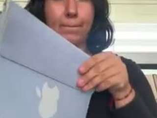 nerdgirl314