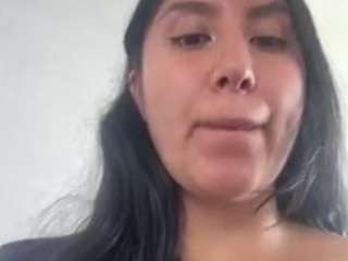 Profile of nerdgirl314