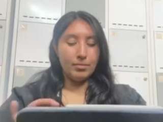 nerdgirl314