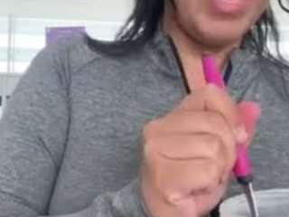 Nerdgirl314's cam show statistics and live stream