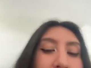 nerdgirl314