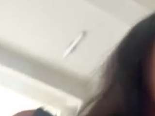 nerdgirl314 Sex Cam Show