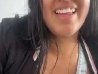 nerdgirl314