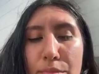 nerdgirl314 live cam