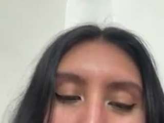 nerdgirl314