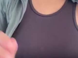nerdgirl314 live webcam show