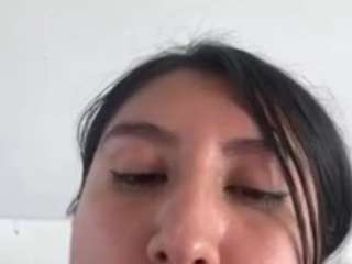 nerdgirl314