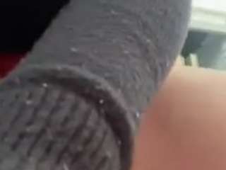 nerdgirl314 live webcam show