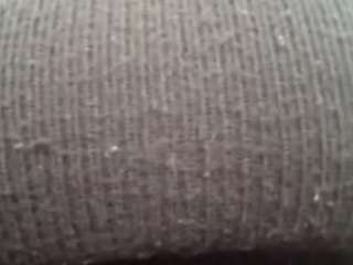 nerdgirl314 live webcam show