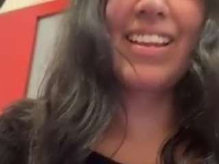 nerdgirl314 live webcam show