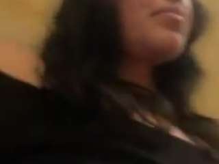 nerdgirl314 live webcam show