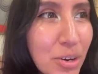 nerdgirl314 live webcam show