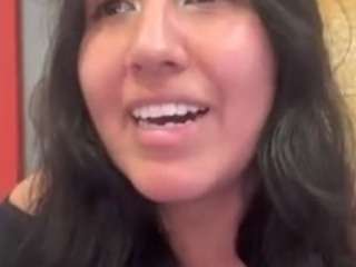 nerdgirl314 live webcam show
