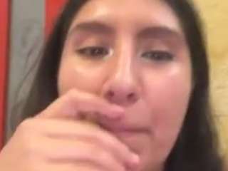 nerdgirl314 live webcam show