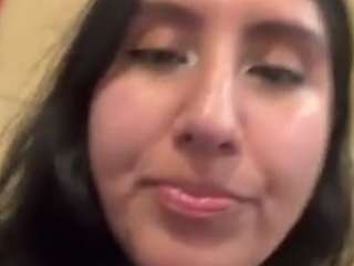 nerdgirl314 live webcam show