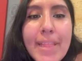 nerdgirl314