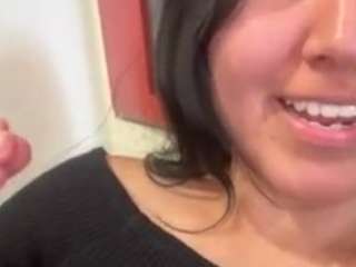 nerdgirl314 live webcam show