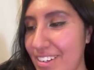 nerdgirl314 live webcam show