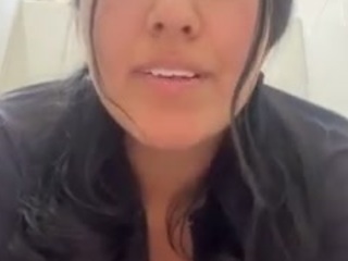 nerdgirl314