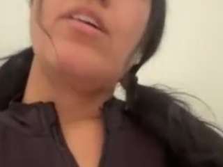 nerdgirl314 live webcam show
