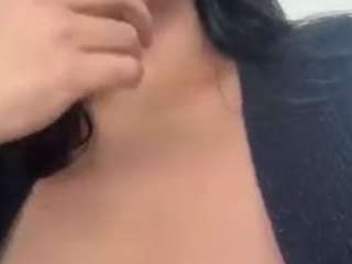 nerdgirl314 live webcam show