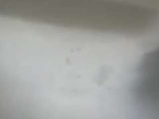 nerdgirl314 live cam