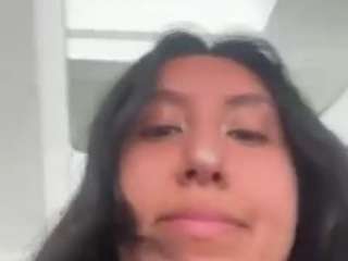 nerdgirl314