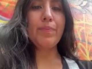 nerdgirl314 live webcam show
