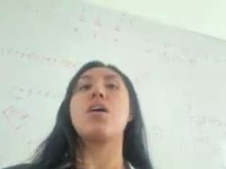 nerdgirl314
