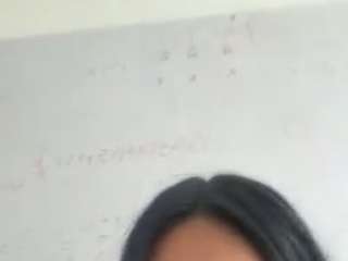nerdgirl314