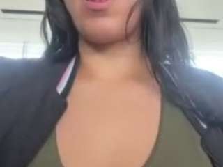 nerdgirl314