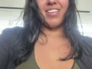 nerdgirl314