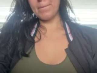 nerdgirl314