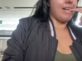 nerdgirl314