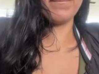 nerdgirl314