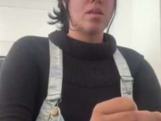 nerdgirl314