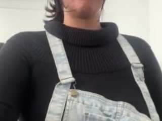 nerdgirl314